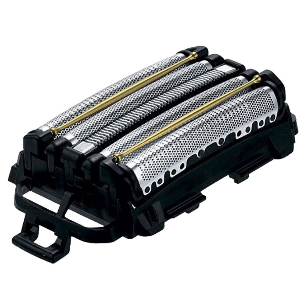 Panasonic Scherfolie
