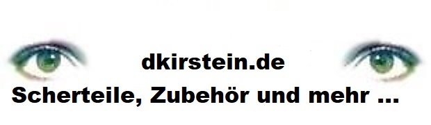 dkirstein.de-Logo