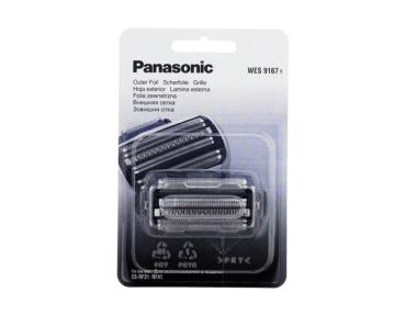 Panasonic WES9167 Scherfolie