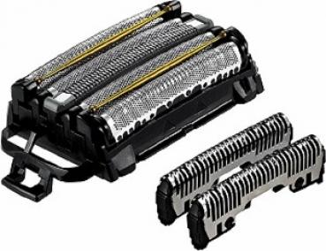 Panasonic WES9038 Messer und Folie