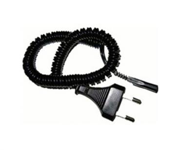 Rasiererkabel für Braun Rasierer Type 57.. 55.. 54.. FlexIntegral Micron Interface ..