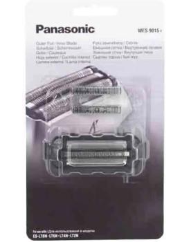 Panasonic WES9015 Messer und Folie