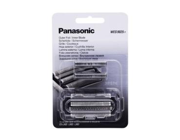 Panasonic WES9025 Messer und Folie