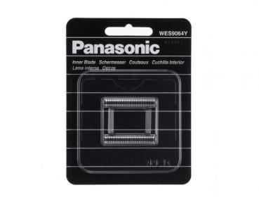 Panasonic WES9064 Messer