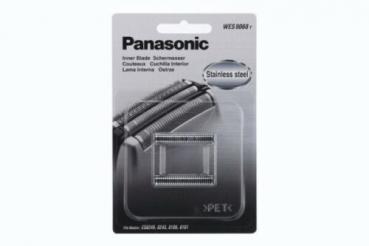 Panasonic Schermesser WES9068