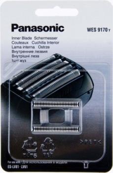 Panasonic WES9170 Messer
