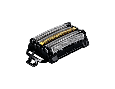 Panasonic WES9181 Scherfolie