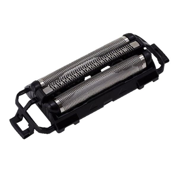 Panasonic WES9089 Scherfolie