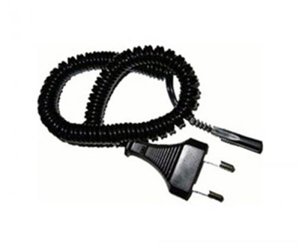 Rasiererkabel für Braun Rasierer Type 57.. 55.. 54.. FlexIntegral Micron Interface ..