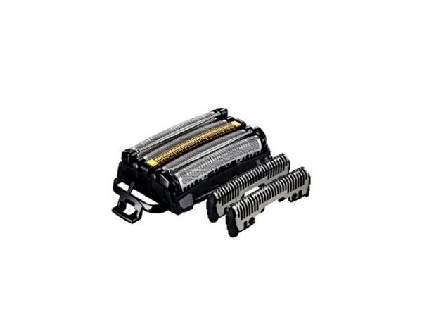 Panasonic WES9040 Messer und Folie