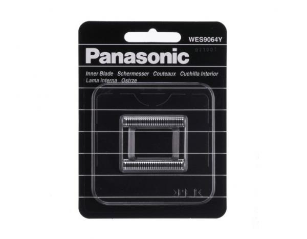 Panasonic WES9064 Messer