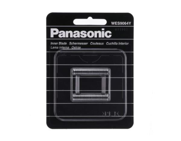 Panasonic WES9064 Messer