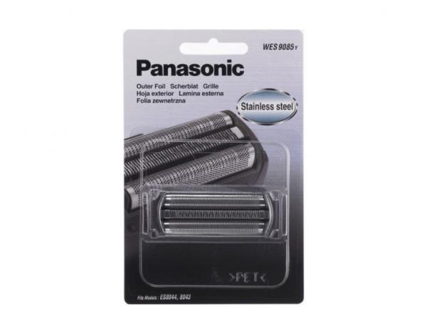 Panasonic WES9085 Folie
