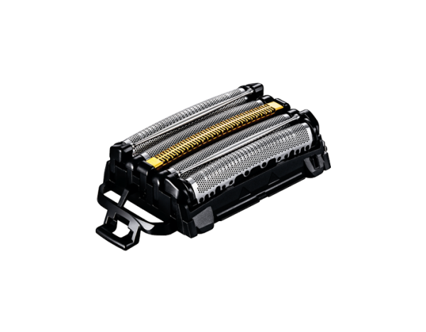 Panasonic WES9181 Scherfolie