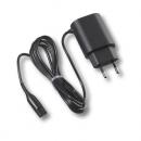 Braun Ladekabel Smart Plug 12V/0,4A sw. 5217 / 5214