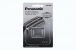 Panasonic WES9068 Messer