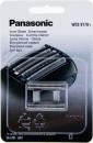 Panasonic WES9170 Messer